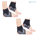 Sensu Ankle Support